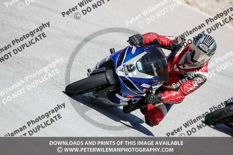 enduro digital images;event digital images;eventdigitalimages;no limits trackdays;park motor;park motor no limits trackday;park motor photographs;park motor trackday photographs;peter wileman photography;racing digital images;trackday digital images;trackday photos